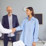 Green America Certified Business: Certificación para empresas sostenibles otorgada por Green America