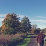 Roundtable on Sustainable Palm Oil (RSPO): Certificación para la producción sostenible de aceite de palma