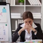 ISO 14091 y ISO 14092 (Adaptación al Cambio Climático):Estándares internacionales para la evaluación de vulnerabilidad, impacto y riesgo en la adaptación al cambio climático