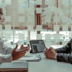 ISO 50001:2018 (Gestión de la Energía):Estándar internacional para sistemas de gestión de energía