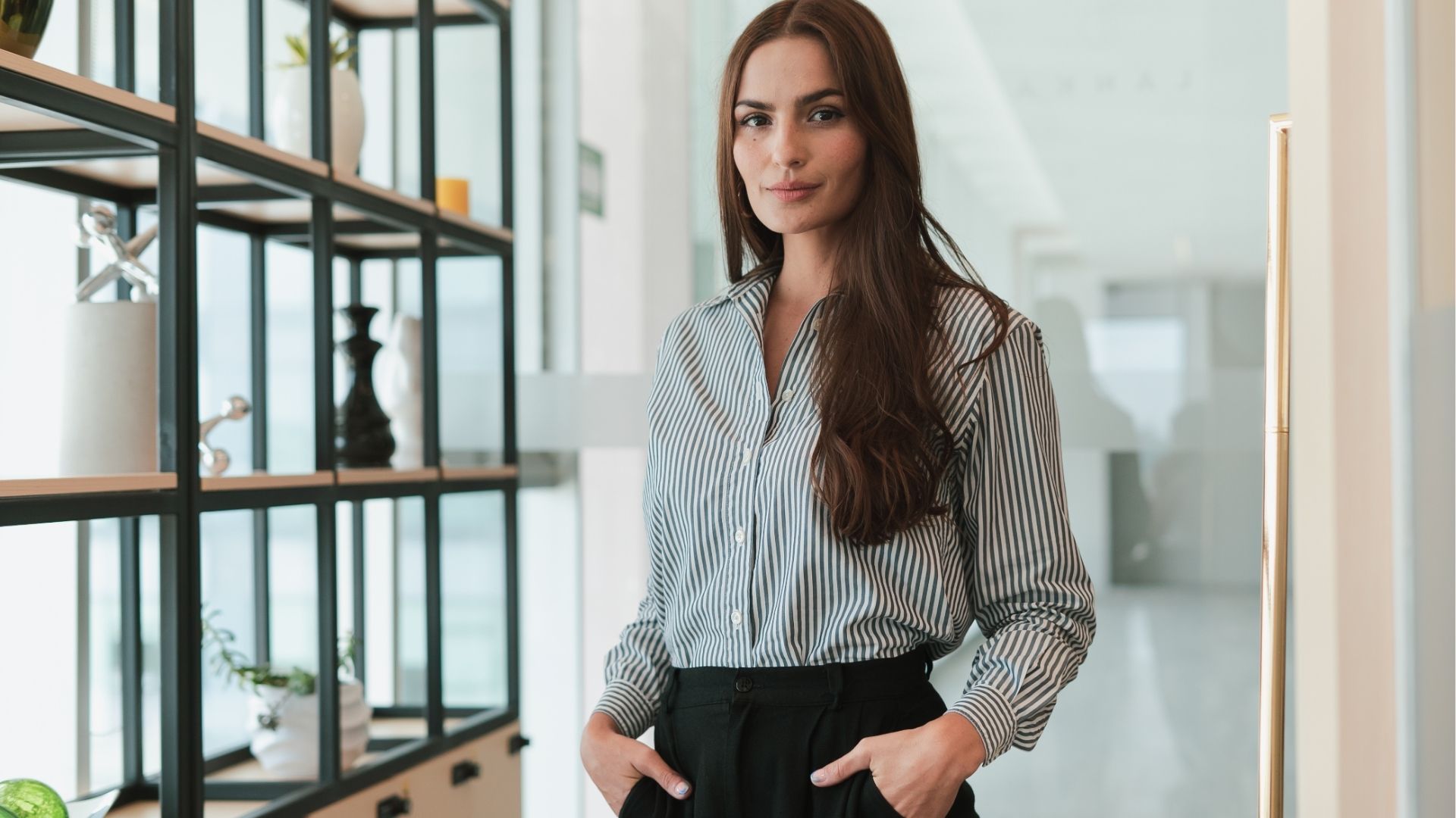 ISO 14080 (Metodología de Evaluación de Emisiones de Gases de Efecto Invernadero):Estándar internacional para la metodología de evaluación de emisiones de gases de efecto invernadero