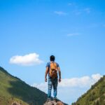 Fairmined: Certificación para la minería responsable y justa