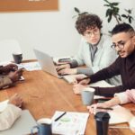 FSC España (Forest Stewardship Council): Certificación forestal sostenible para productos de madera y papel