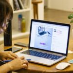 ISO 14020-14025 (Etiquetas y Declaraciones Ambientales):Estándares internacionales para etiquetas ecológicas y declaraciones ambientales