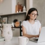 Fair Trade Foundation: Organización que certifica productos con el sello Fairtrade en el Reino Unido