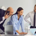 ENERCON (Certificación Energética Eólica): Certificación para tecnologías de energía eólica