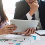 Green Seal: Certificación para productos y servicios que cumplen con estándares ambientales