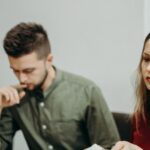 ISO 14040 y ISO 14044 (Evaluación del Ciclo de Vida):Estándares internacionales para la evaluación del ciclo de vida de productos y servicios