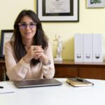 ISO 14203 (Cuantificación y Reporte de Emisiones de Gases de Efecto Invernadero para Organizaciones):Estándar internacional para la cuantificación y reporte de emisiones de gases de efecto invernadero para organizaciones