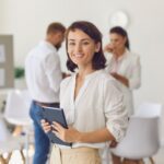 Biogarantie: Certificación para productos ecológicos en el ámbito de la cosmética y cuidado personal