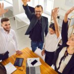 OEKO-TEX Standard 100: Certificación para textiles que garantiza la ausencia de sustancias nocivas