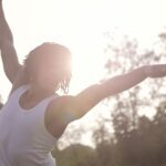 Restaurant Association Certification: Certificación para restaurantes que adoptan prácticas sostenibles