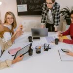 EPA WaterSense: Programa de la Agencia de Protección Ambiental de EE. UU. que certifica productos y servicios eficientes en el uso del agua