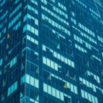 LEED España: Certificación para la eficiencia energética y sostenibilidad en edificaciones