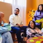 AENOR Sostenible: Certificación de sostenibilidad otorgada por la Asociación Española de Normalización y Certificación