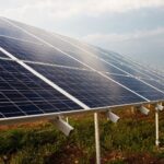 EKOenergy: Certificación para la producción de energía renovable y sostenible