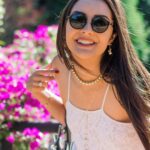 EU Ecolabel for Accommodation Services: Certificación para servicios de alojamiento con bajo impacto ambiental