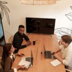 The Vegan Society Trademark: Marca registrada para productos que cumplen con estándares veganos