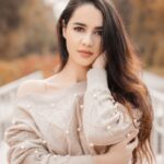 GLOBALG.A.P. Aquaculture: Certificación para la acuicultura sostenible