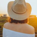 Biosphere Responsible Tourism: Certificación para destinos turísticos sostenibles