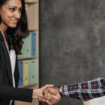 Regenerative Organic Certification (ROC): Certificación que aborda la agricultura regenerativa, la justicia social y la salud del suelo