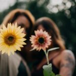 ECOCERT: Certificación para Productos Orgánicos y Cosméticos Naturales