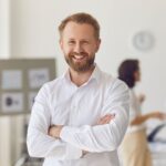 ICEA (Instituto para la Certificación Ética y Ambiental): Certificación para productos orgánicos y sostenibles