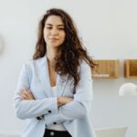 ISO 20121 (Gestión Sostenible de Eventos):Estándar internacional para la gestión sostenible de eventos