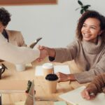 EU Organic Aquaculture: Certificación para la acuicultura orgánica en la Unión Europea