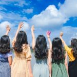 Fair Wear Foundation: Certificación para la cadena de suministro de la industria de la confección