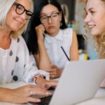 SA8000: Certificación para prácticas laborales socialmente responsables en organizaciones