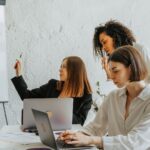 Regenerativa España: Iniciativa que promueve la agricultura regenerativa en España