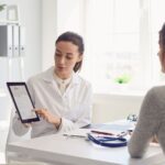 Bonsucro: Certificación para la producción sostenible de caña de azúcar