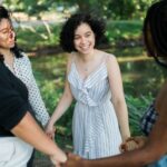 Cradle to Cradle (C2C): Certificación para productos que siguen principios de diseño sostenible y economía circular