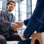 Ecolabel Blue Angel: Certificación alemana para productos y servicios sostenibles