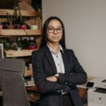 ISO 37001 (Sistemas de Gestión Anticorrupción):Estándar internacional para sistemas de gestión anticorrupción