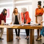 Aquatherm Green Pipe Certification: Certificación para sistemas de tuberías sostenibles