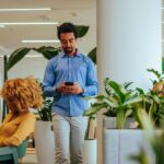 FairWild: Certificación para la recolección sostenible de plantas silvestres